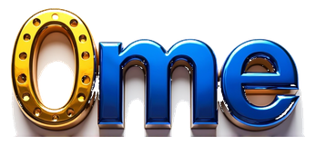 0me